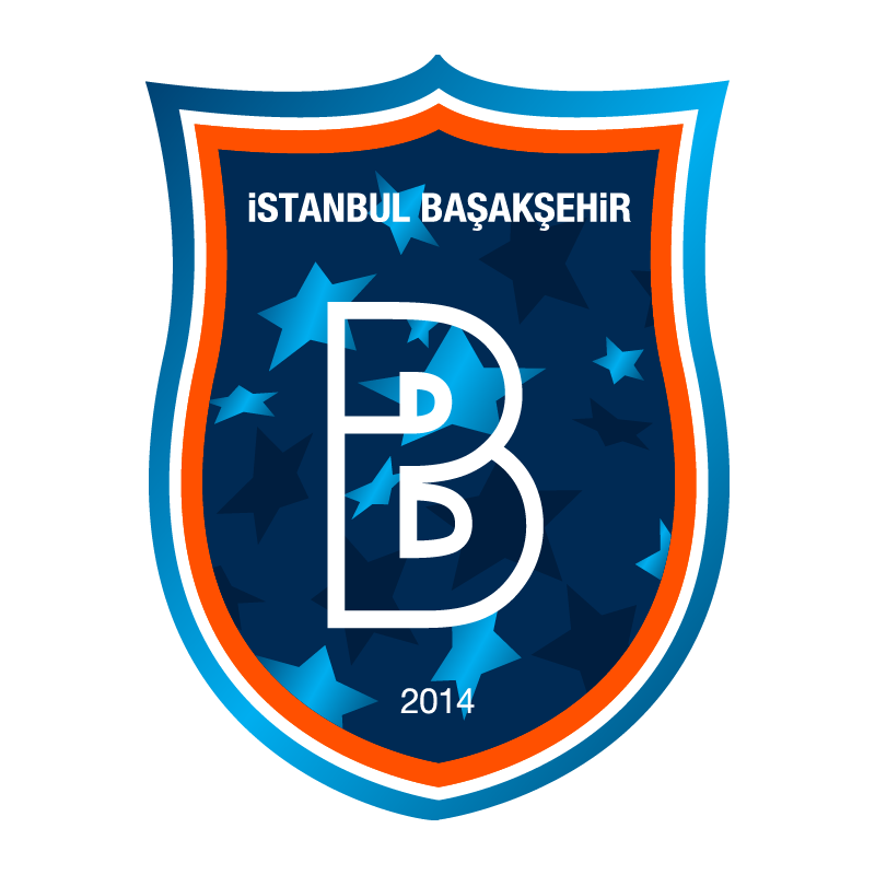 Başakşehir arması