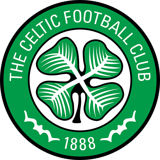 Celtic arması