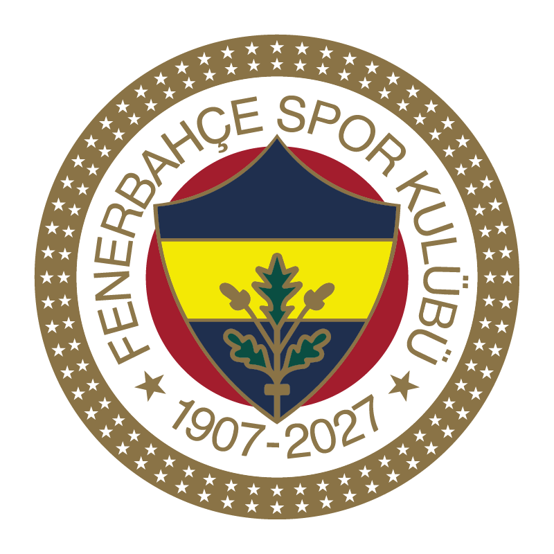 Fenerbahçe arması