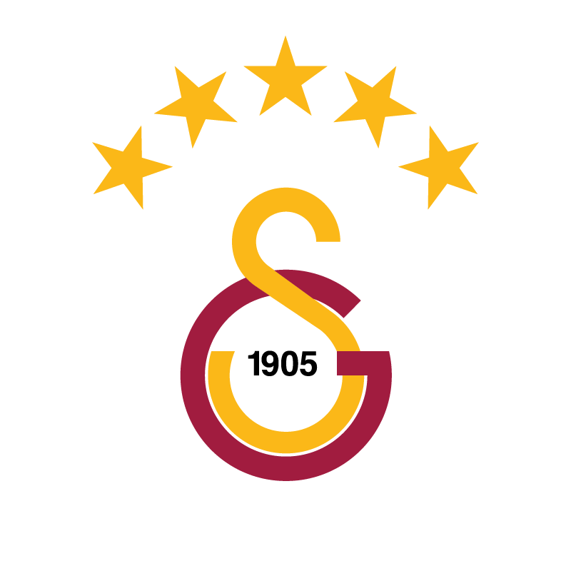Galatasaray arması