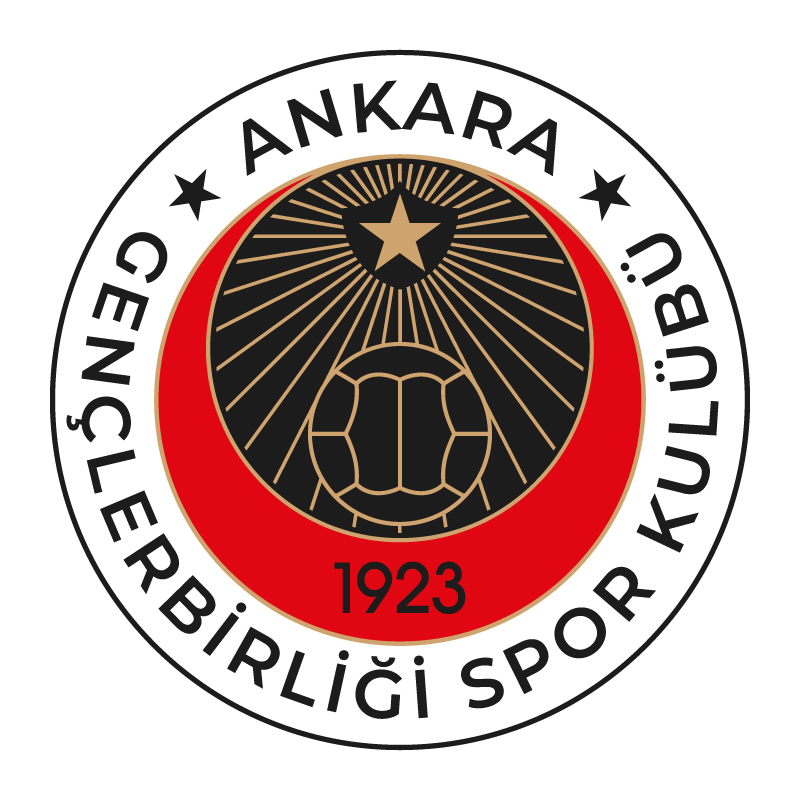 Gençlerbirliği arması