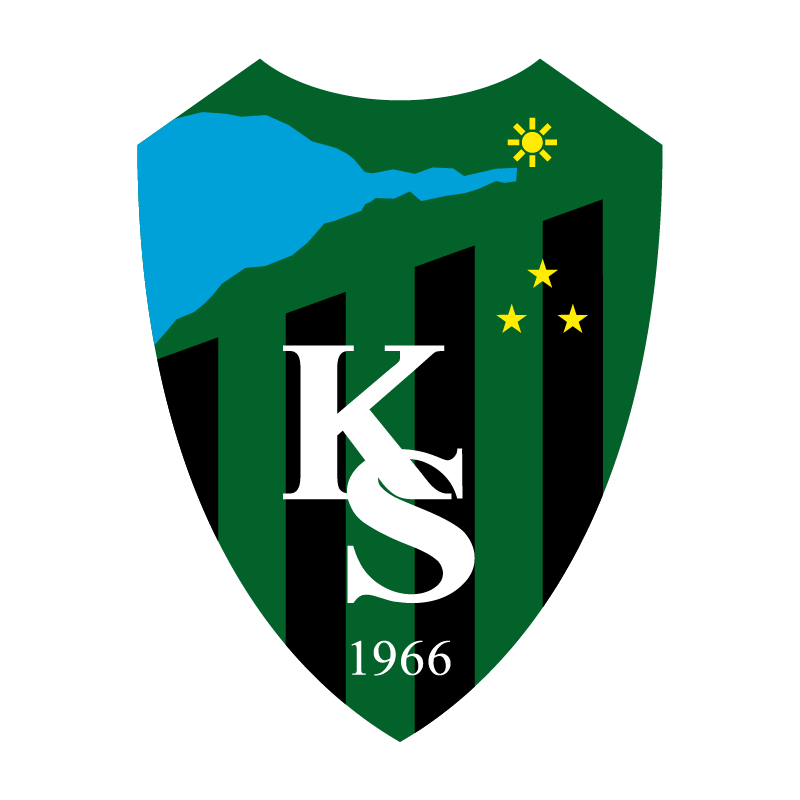 Kocaelispor arması
