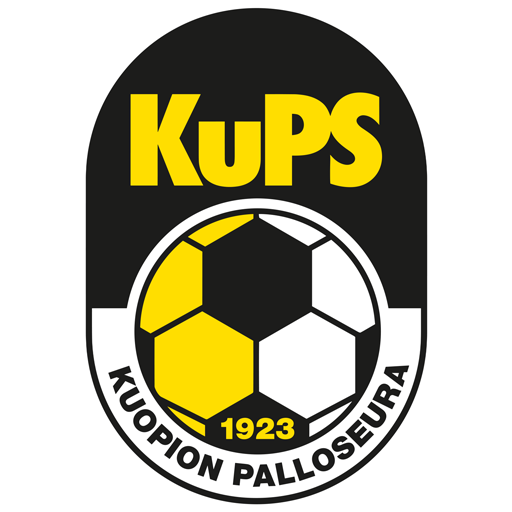 KuPS arması