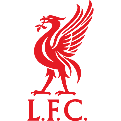 Liverpool arması