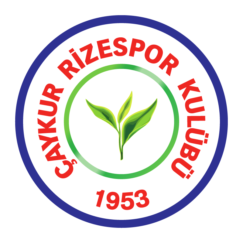 Rizespor arması
