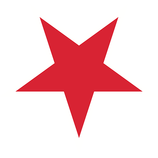 Slavia Praha arması